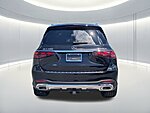Used 2026 MERCEDES-BENZ GLS GLS 580 in OCALA, FLORIDA (Photo 5)
