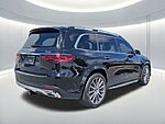 Used 2026 MERCEDES-BENZ GLS GLS 580 in OCALA, FLORIDA (Photo 6)