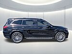 Used 2026 MERCEDES-BENZ GLS GLS 580 in OCALA, FLORIDA (Photo 7)