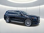 Used 2026 MERCEDES-BENZ GLS GLS 580 in OCALA, FLORIDA (Photo 8)