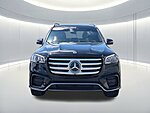 Used 2026 MERCEDES-BENZ GLS GLS 580 in OCALA, FLORIDA (Photo 9)