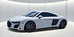 Used 2023 AUDI R8 V10 PERFORMANCE in OCALA, FLORIDA