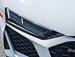 Used 2023 AUDI R8 V10 PERFORMANCE in OCALA, FLORIDA (Photo 10)