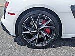 Used 2023 AUDI R8 V10 PERFORMANCE in OCALA, FLORIDA (Photo 11)