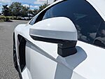 Used 2023 AUDI R8 V10 PERFORMANCE in OCALA, FLORIDA (Photo 12)