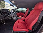 Used 2023 AUDI R8 V10 PERFORMANCE in OCALA, FLORIDA (Photo 13)