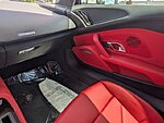Used 2023 AUDI R8 V10 PERFORMANCE in OCALA, FLORIDA (Photo 14)