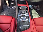 Used 2023 AUDI R8 V10 PERFORMANCE in OCALA, FLORIDA (Photo 15)