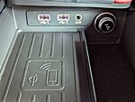 Used 2023 AUDI R8 V10 PERFORMANCE in OCALA, FLORIDA (Photo 16)