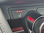 Used 2023 AUDI R8 V10 PERFORMANCE in OCALA, FLORIDA (Photo 17)