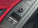 Used 2023 AUDI R8 V10 PERFORMANCE in OCALA, FLORIDA (Photo 18)