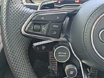 Used 2023 AUDI R8 V10 PERFORMANCE in OCALA, FLORIDA (Photo 19)