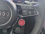 Used 2023 AUDI R8 V10 PERFORMANCE in OCALA, FLORIDA (Photo 20)