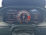 Used 2023 AUDI R8 V10 PERFORMANCE in OCALA, FLORIDA (Photo 21)