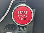 Used 2023 AUDI R8 V10 PERFORMANCE in OCALA, FLORIDA (Photo 22)