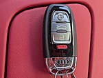 Used 2023 AUDI R8 V10 PERFORMANCE in OCALA, FLORIDA (Photo 23)