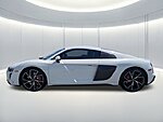 Used 2023 AUDI R8 V10 PERFORMANCE in OCALA, FLORIDA (Photo 3)