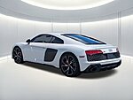 Used 2023 AUDI R8 V10 PERFORMANCE in OCALA, FLORIDA (Photo 4)