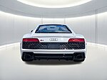 Used 2023 AUDI R8 V10 PERFORMANCE in OCALA, FLORIDA (Photo 5)