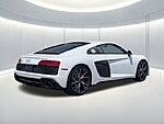 Used 2023 AUDI R8 V10 PERFORMANCE in OCALA, FLORIDA (Photo 6)