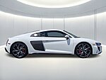 Used 2023 AUDI R8 V10 PERFORMANCE in OCALA, FLORIDA (Photo 7)