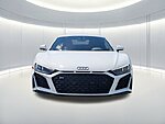 Used 2023 AUDI R8 V10 PERFORMANCE in OCALA, FLORIDA (Photo 9)