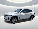 Used 2026 BMW X5 XDRIVE40I in OCALA, FLORIDA (Photo 1)