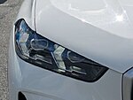 Used 2026 BMW X5 XDRIVE40I in OCALA, FLORIDA (Photo 10)