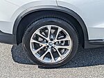 Used 2026 BMW X5 XDRIVE40I in OCALA, FLORIDA (Photo 11)