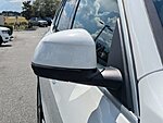 Used 2026 BMW X5 XDRIVE40I in OCALA, FLORIDA (Photo 12)