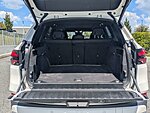 Used 2026 BMW X5 XDRIVE40I in OCALA, FLORIDA (Photo 13)