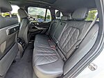 Used 2026 BMW X5 XDRIVE40I in OCALA, FLORIDA (Photo 14)