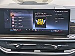 Used 2026 BMW X5 XDRIVE40I in OCALA, FLORIDA (Photo 15)