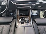 Used 2026 BMW X5 XDRIVE40I in OCALA, FLORIDA (Photo 16)