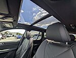 Used 2026 BMW X5 XDRIVE40I in OCALA, FLORIDA (Photo 17)