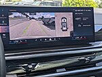 Used 2026 BMW X5 XDRIVE40I in OCALA, FLORIDA (Photo 18)
