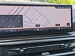 Used 2026 BMW X5 XDRIVE40I in OCALA, FLORIDA (Photo 19)