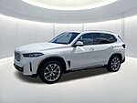 Used 2026 BMW X5 XDRIVE40I in OCALA, FLORIDA (Photo 2)