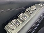 Used 2026 BMW X5 XDRIVE40I in OCALA, FLORIDA (Photo 22)