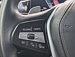 Used 2026 BMW X5 XDRIVE40I in OCALA, FLORIDA (Photo 23)