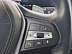Used 2026 BMW X5 XDRIVE40I in OCALA, FLORIDA (Photo 24)