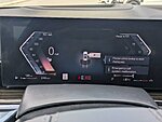 Used 2026 BMW X5 XDRIVE40I in OCALA, FLORIDA (Photo 25)