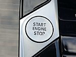 Used 2026 BMW X5 XDRIVE40I in OCALA, FLORIDA (Photo 26)