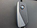 Used 2026 BMW X5 XDRIVE40I in OCALA, FLORIDA (Photo 27)