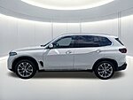 Used 2026 BMW X5 XDRIVE40I in OCALA, FLORIDA (Photo 3)