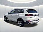 Used 2026 BMW X5 XDRIVE40I in OCALA, FLORIDA (Photo 4)