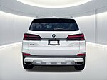 Used 2026 BMW X5 XDRIVE40I in OCALA, FLORIDA (Photo 5)