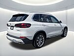 Used 2026 BMW X5 XDRIVE40I in OCALA, FLORIDA (Photo 6)