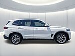 Used 2026 BMW X5 XDRIVE40I in OCALA, FLORIDA (Photo 7)