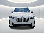Used 2026 BMW X5 XDRIVE40I in OCALA, FLORIDA (Photo 9)